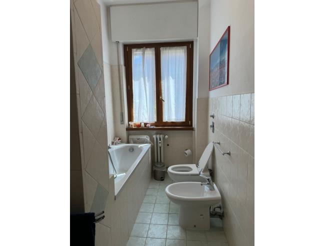 Anteprima foto 3 - Affitto Camera Doppia in Appartamento da Privato a Milano - Bocconi