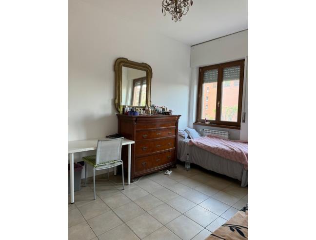 Anteprima foto 4 - Affitto Camera Doppia in Appartamento da Privato a Milano - Bocconi