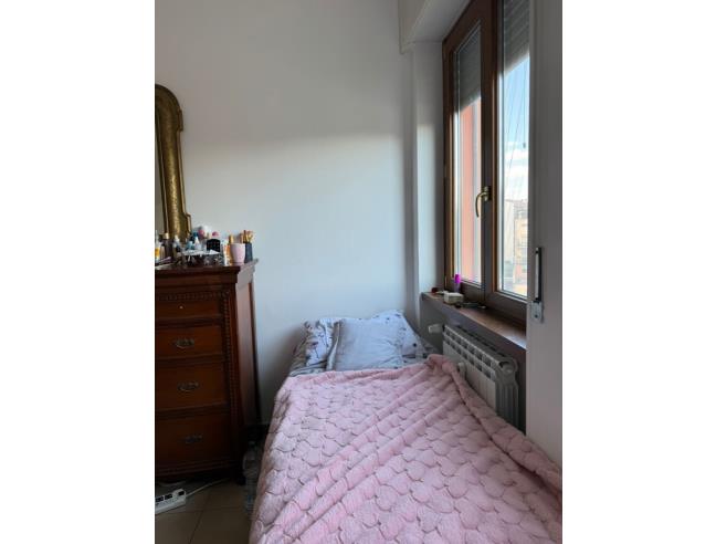 Anteprima foto 6 - Affitto Camera Doppia in Appartamento da Privato a Milano - Bocconi