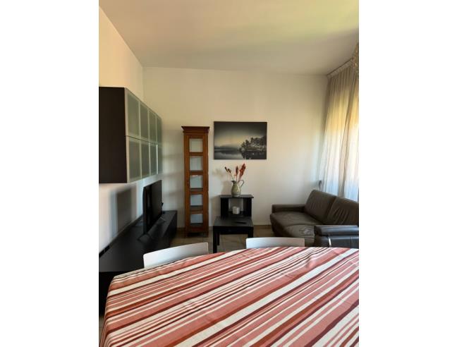 Anteprima foto 7 - Affitto Camera Doppia in Appartamento da Privato a Milano - Bocconi