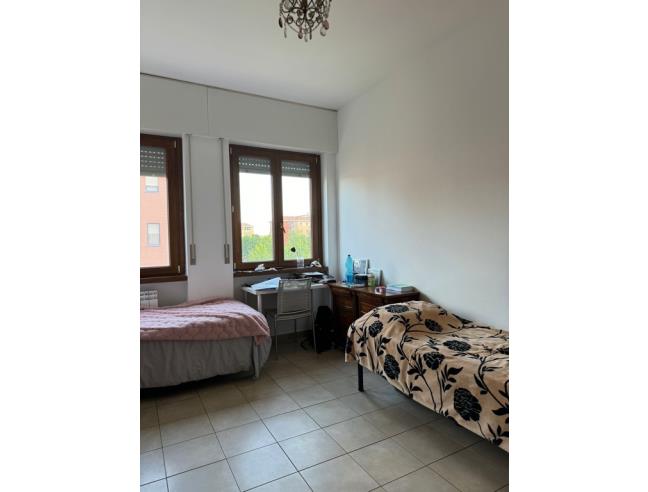 Anteprima foto 8 - Affitto Camera Doppia in Appartamento da Privato a Milano - Bocconi