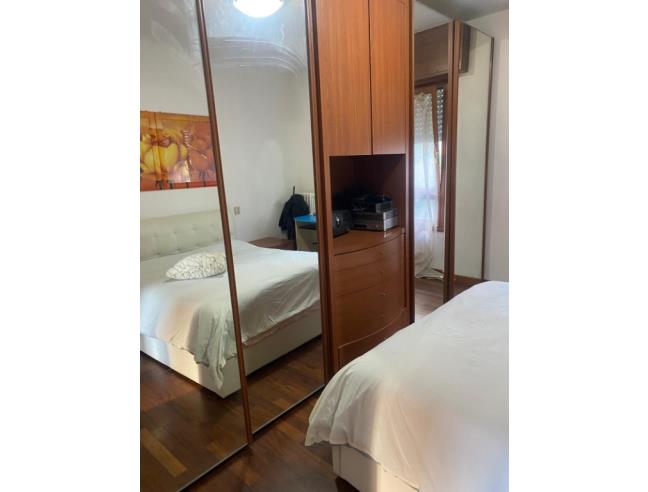 Anteprima foto 2 - Affitto Camera Doppia in Appartamento da Privato a Milano - Bonola