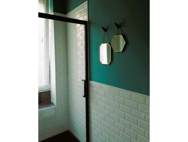 Anteprima foto 2 - Affitto Camera Doppia in Appartamento da Privato a Milano - Bovisa