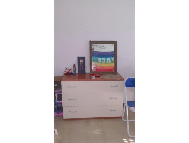 Anteprima foto 4 - Affitto Camera Doppia in Appartamento da Privato a Milano - Bovisa