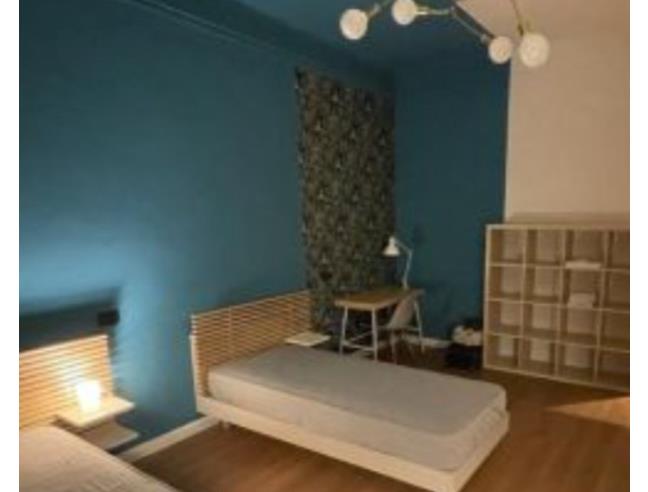 Anteprima foto 5 - Affitto Camera Doppia in Appartamento da Privato a Milano - Bovisa