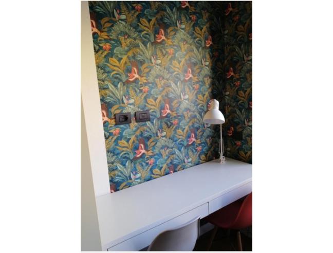 Anteprima foto 6 - Affitto Camera Doppia in Appartamento da Privato a Milano - Bovisa