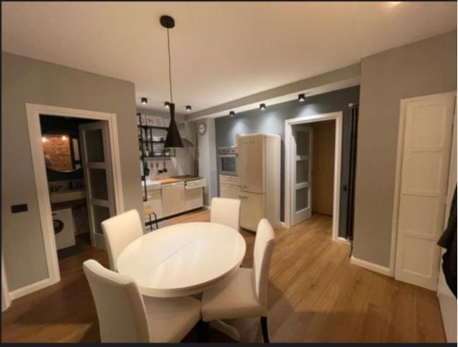 Anteprima foto 8 - Affitto Camera Doppia in Appartamento da Privato a Milano - Bovisa