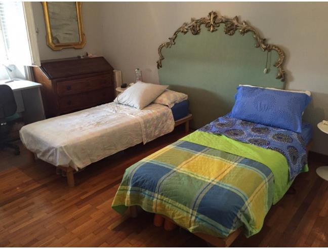 Anteprima foto 1 - Affitto Camera Doppia in Appartamento da Privato a Milano - Centro Storico