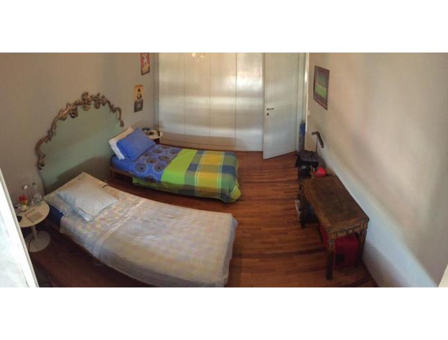 Anteprima foto 2 - Affitto Camera Doppia in Appartamento da Privato a Milano - Centro Storico