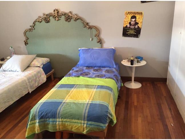 Anteprima foto 3 - Affitto Camera Doppia in Appartamento da Privato a Milano - Centro Storico