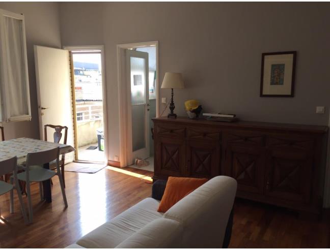 Anteprima foto 5 - Affitto Camera Doppia in Appartamento da Privato a Milano - Centro Storico