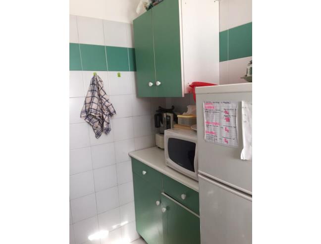 Anteprima foto 6 - Affitto Camera Doppia in Appartamento da Privato a Milano - Centro Storico