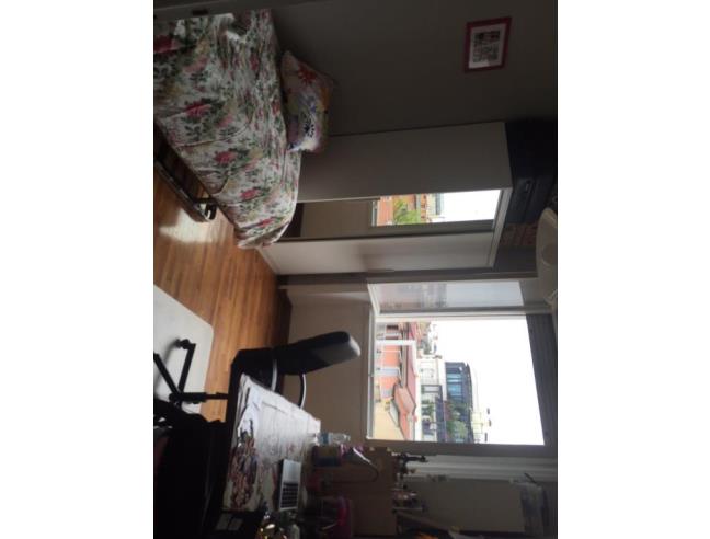 Anteprima foto 8 - Affitto Camera Doppia in Appartamento da Privato a Milano - Centro Storico