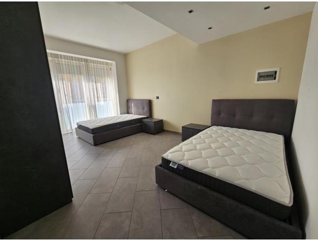 Anteprima foto 3 - Affitto Camera Doppia in Appartamento da Privato a Milano - Cermenate