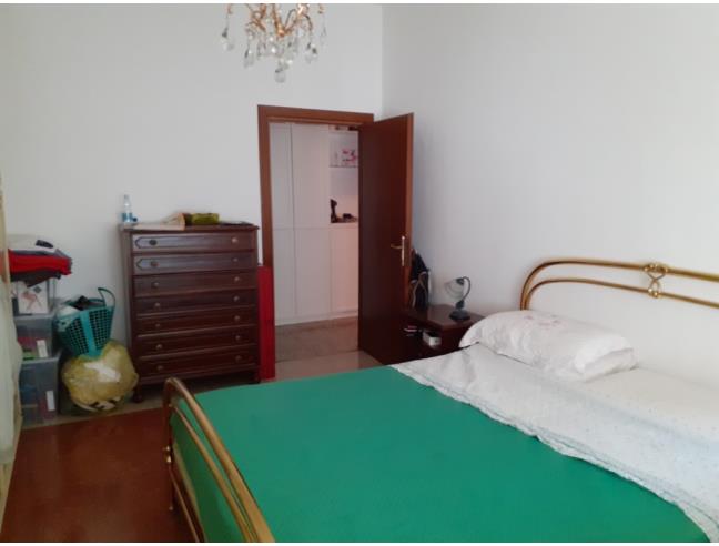 Anteprima foto 1 - Affitto Camera Doppia in Appartamento da Privato a Milano - Certosa