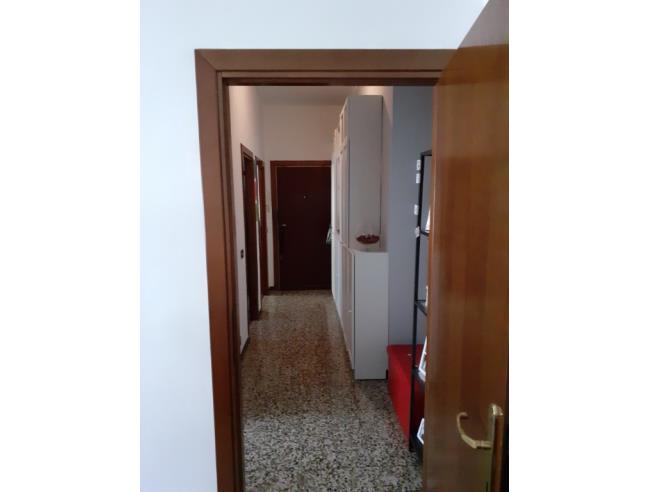 Anteprima foto 4 - Affitto Camera Doppia in Appartamento da Privato a Milano - Certosa