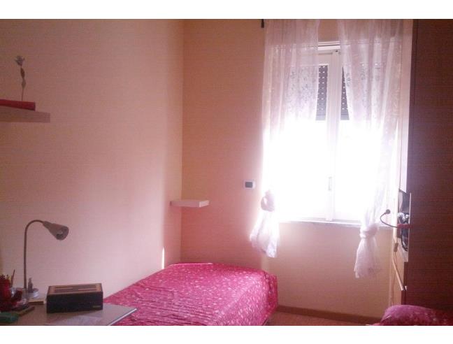 Anteprima foto 2 - Affitto Camera Doppia in Appartamento da Privato a Milano - Città Studi