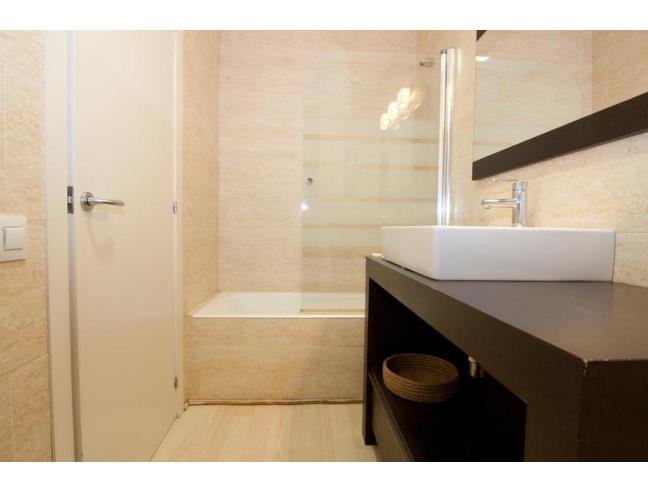 Anteprima foto 3 - Affitto Camera Doppia in Appartamento da Privato a Milano - Città Studi