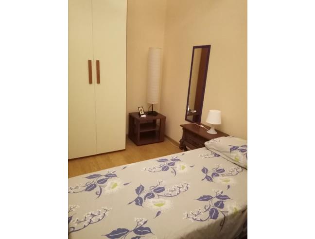 Anteprima foto 4 - Affitto Camera Doppia in Appartamento da Privato a Milano - Città Studi