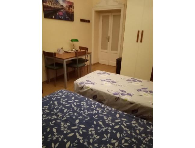 Anteprima foto 5 - Affitto Camera Doppia in Appartamento da Privato a Milano - Città Studi