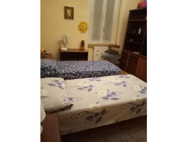 Anteprima foto 6 - Affitto Camera Doppia in Appartamento da Privato a Milano - Città Studi