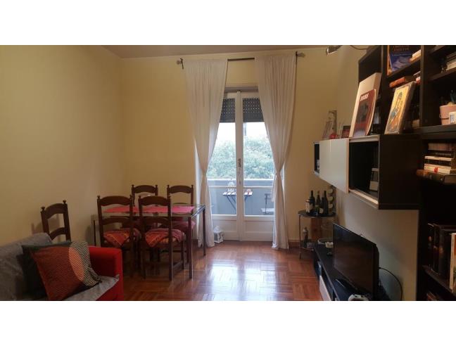 Anteprima foto 6 - Affitto Camera Doppia in Appartamento da Privato a Milano - Città Studi