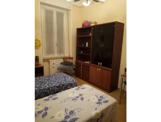Anteprima foto 7 - Affitto Camera Doppia in Appartamento da Privato a Milano - Città Studi