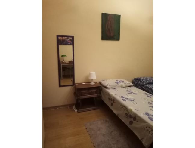 Anteprima foto 8 - Affitto Camera Doppia in Appartamento da Privato a Milano - Città Studi