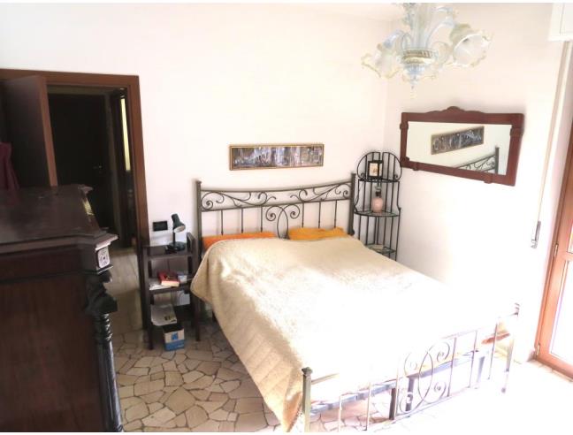Anteprima foto 1 - Affitto Camera Doppia in Appartamento da Privato a Milano - Corvetto