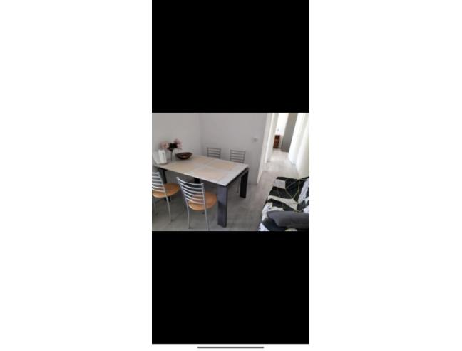 Anteprima foto 1 - Affitto Camera Doppia in Appartamento da Privato a Milano - Corvetto