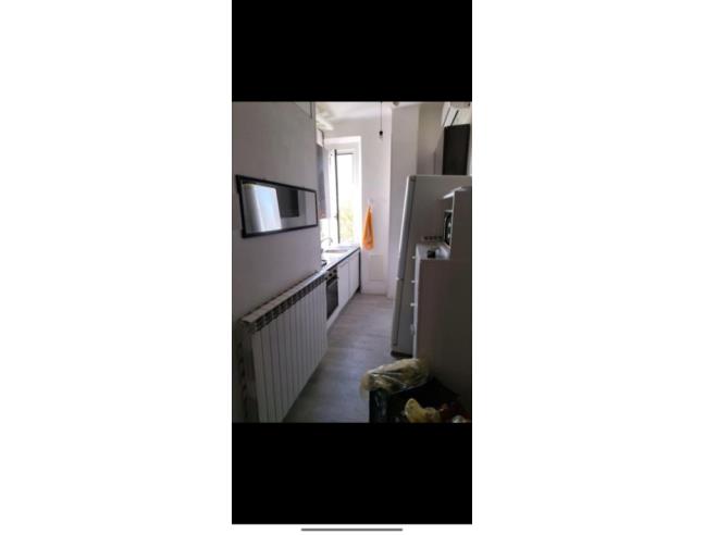 Anteprima foto 2 - Affitto Camera Doppia in Appartamento da Privato a Milano - Corvetto