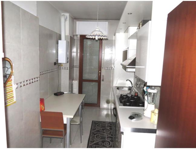 Anteprima foto 2 - Affitto Camera Doppia in Appartamento da Privato a Milano - Corvetto