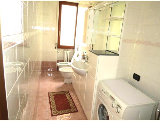 Anteprima foto 3 - Affitto Camera Doppia in Appartamento da Privato a Milano - Corvetto