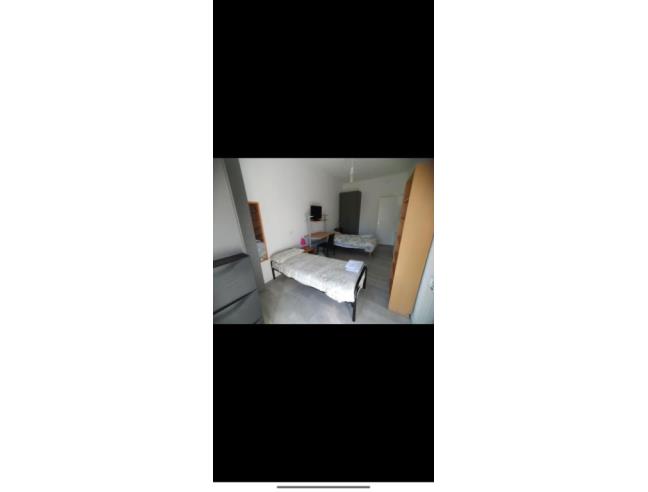 Anteprima foto 3 - Affitto Camera Doppia in Appartamento da Privato a Milano - Corvetto
