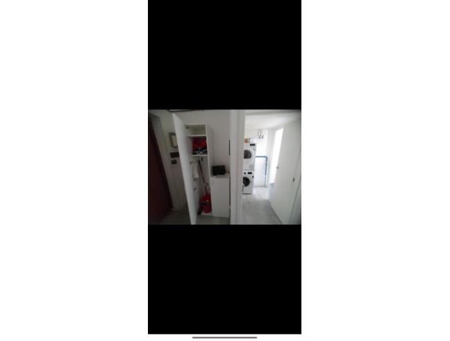 Anteprima foto 4 - Affitto Camera Doppia in Appartamento da Privato a Milano - Corvetto