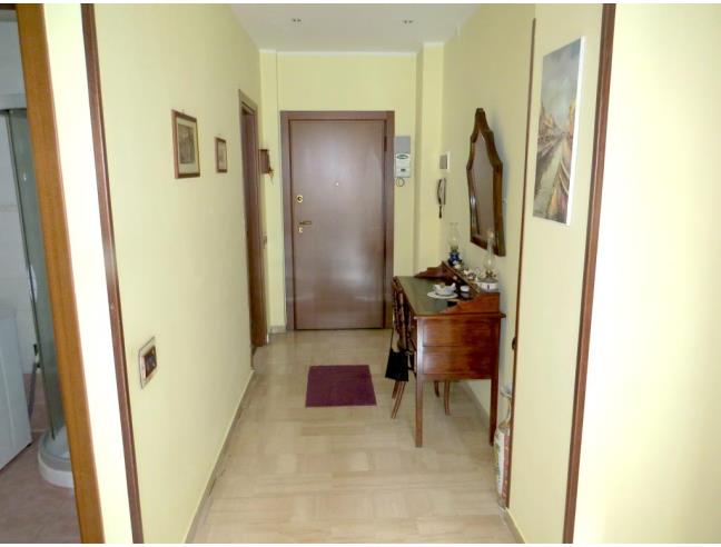 Anteprima foto 4 - Affitto Camera Doppia in Appartamento da Privato a Milano - Corvetto