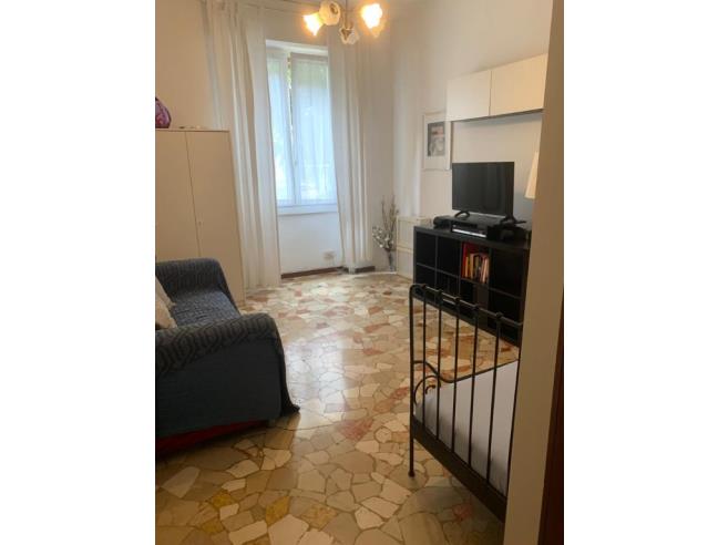 Anteprima foto 4 - Affitto Camera Doppia in Appartamento da Privato a Milano - Corvetto