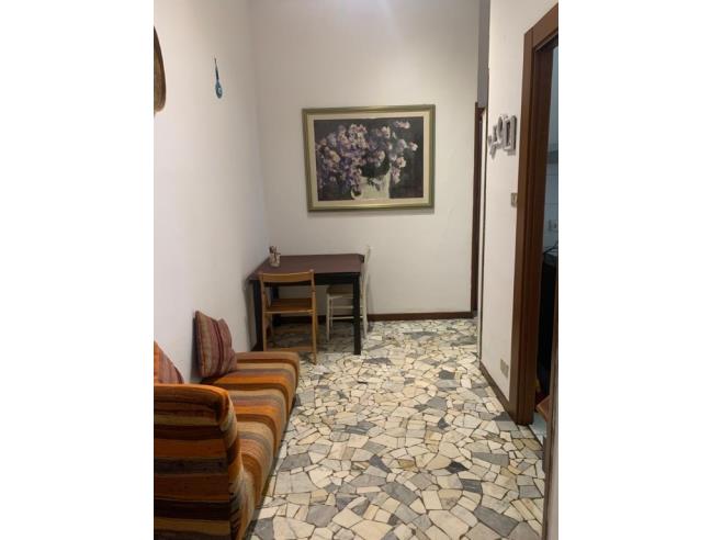 Anteprima foto 5 - Affitto Camera Doppia in Appartamento da Privato a Milano - Corvetto