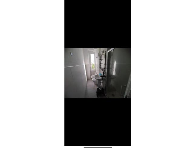 Anteprima foto 5 - Affitto Camera Doppia in Appartamento da Privato a Milano - Corvetto