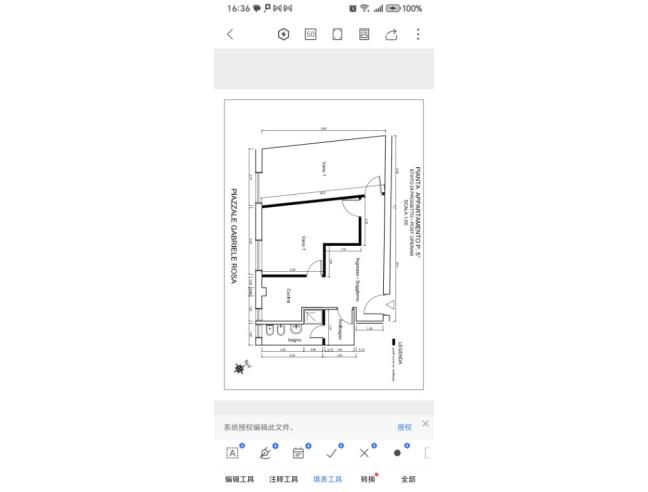 Anteprima foto 7 - Affitto Camera Doppia in Appartamento da Privato a Milano - Corvetto