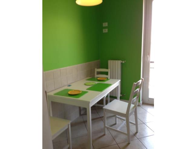 Anteprima foto 2 - Affitto Camera Doppia in Appartamento da Privato a Milano - Famagosta