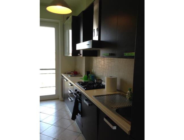 Anteprima foto 3 - Affitto Camera Doppia in Appartamento da Privato a Milano - Famagosta