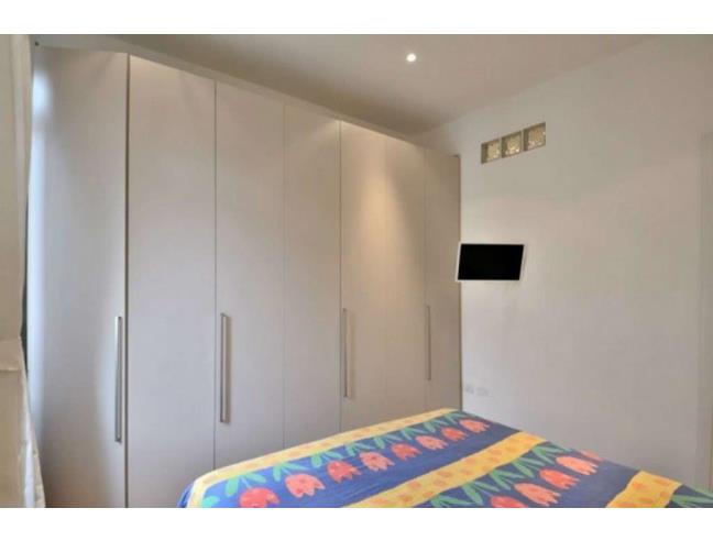 Anteprima foto 1 - Affitto Camera Doppia in Appartamento da Privato a Milano - Giambellino