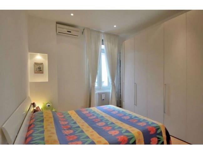 Anteprima foto 2 - Affitto Camera Doppia in Appartamento da Privato a Milano - Giambellino
