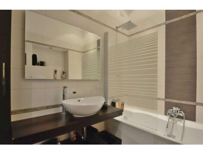 Anteprima foto 4 - Affitto Camera Doppia in Appartamento da Privato a Milano - Giambellino