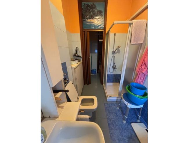 Anteprima foto 1 - Affitto Camera Doppia in Appartamento da Privato a Milano - Isola