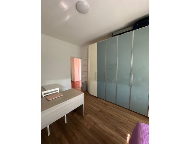 Anteprima foto 2 - Affitto Camera Doppia in Appartamento da Privato a Milano - Isola