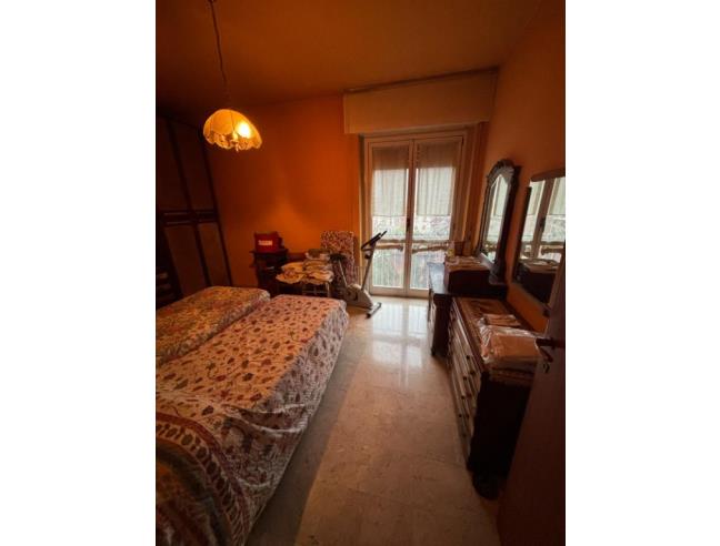 Anteprima foto 2 - Affitto Camera Doppia in Appartamento da Privato a Milano - Isola