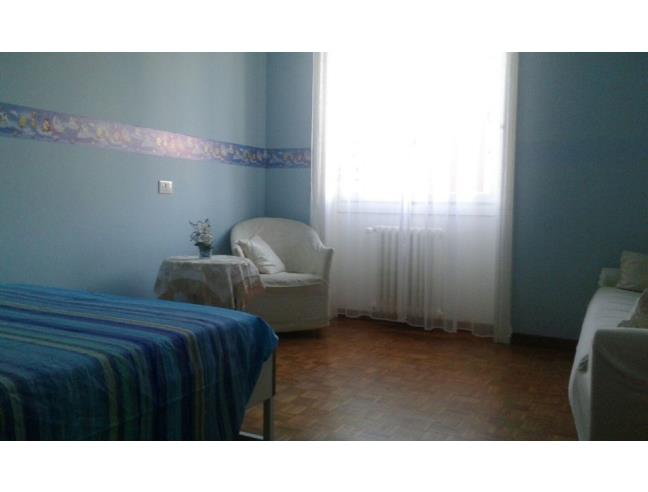Anteprima foto 2 - Affitto Camera Doppia in Appartamento da Privato a Milano - Isola