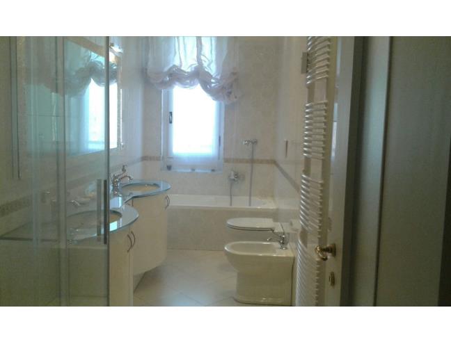 Anteprima foto 3 - Affitto Camera Doppia in Appartamento da Privato a Milano - Isola